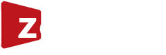 荣誉资质_关于我们_安徽正远包装科技有限公司