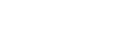 XX New Materials Co., Ltd
